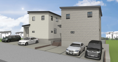 ���n�O�ώʐ^�@�S�̊����\�z�p�[�X