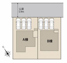 ���}�@�S2���I