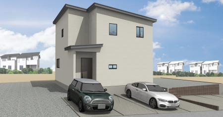 ���n�O�ώʐ^�@�����\�z�p�[�X