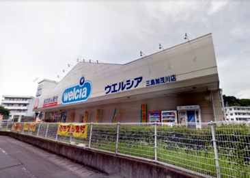 ���ӊ��@�E�G���V�A�O�����ΐ�X�@1790��