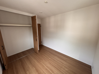�m���@�m��5.2��