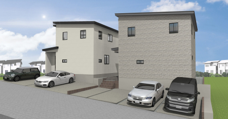 ���n�O�ώʐ^�@�S�̊����\�z�p�[�X