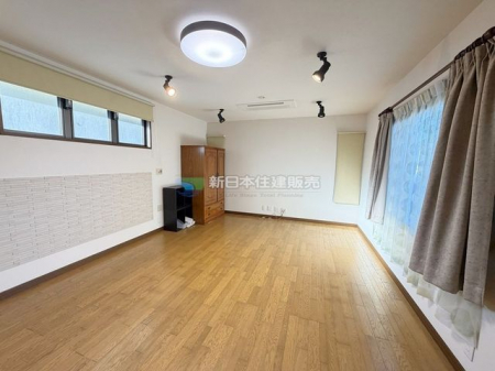 ���̑����ρ@�m���E�V�A�^�[���[��