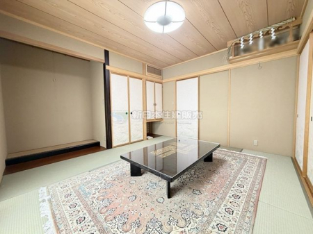 ���̑����ρ@�����a��