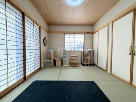 ���̑����ρ@�����a��