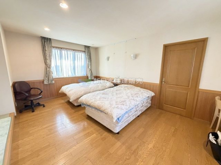 ���̑����ρ@2�K�����m��