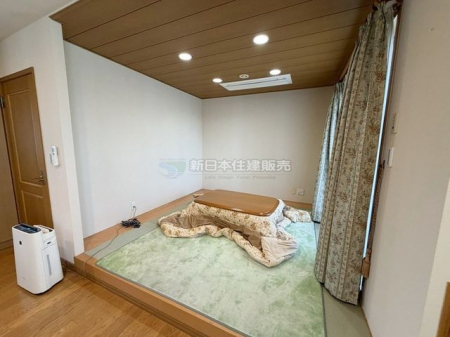 ���̑����ρ@��X�y�[�X