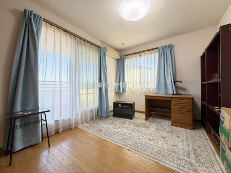 ���̑����ρ@2�K�쓌�m��