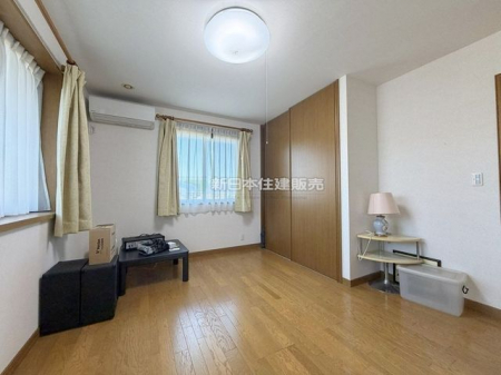 ���̑����ρ@2�K�m���k���m��