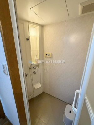 ���̑��@�V�����[���[��