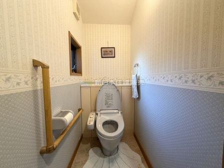 �g�C���@2�K�g�C��