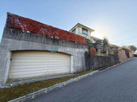 ���n�O�ώʐ^�@�O�ϖk�����