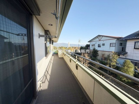 �o���R�j�[�@�o���R�j�[