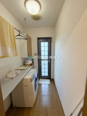 ���̑��@���[�e�B���e�B