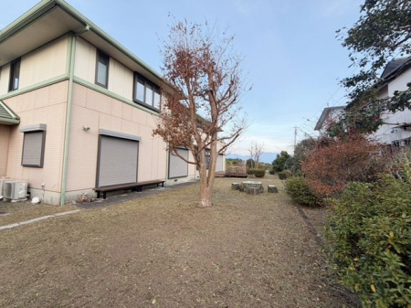 ���̑��@��