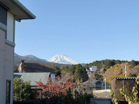 ���̑��@�납��̕x�m�R