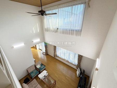 ���̑����ρ@������