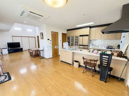 ���̑����ρ@�_�C�j���O