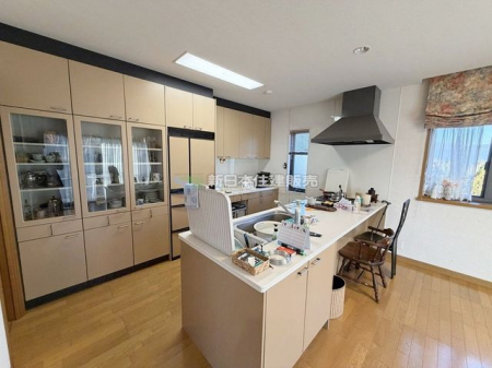 �L�b�`���@�L�b�`��