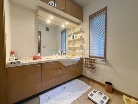 ���ʑ�E���ʏ��@���ʎ�