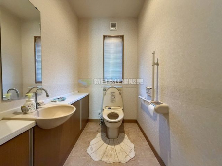 �g�C���@1�K�g�C��