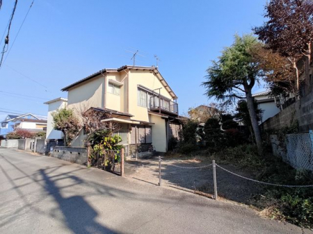 ���n�y�n�ʐ^�@���n�ʐ^