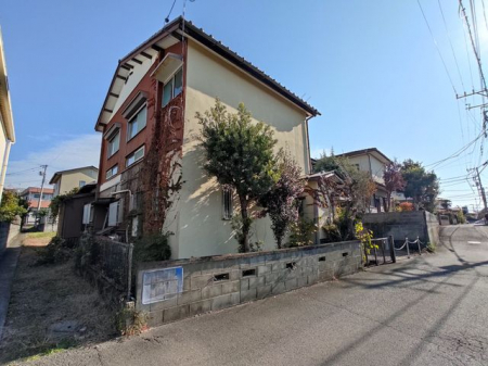 ���n�y�n�ʐ^�@���n�ʐ^