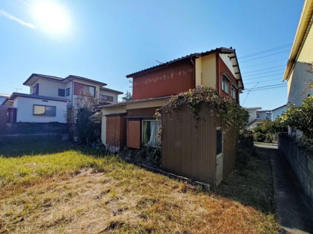 ���n�y�n�ʐ^�@���n�ʐ^