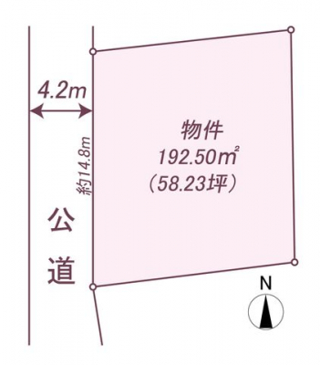 ���}�@���}