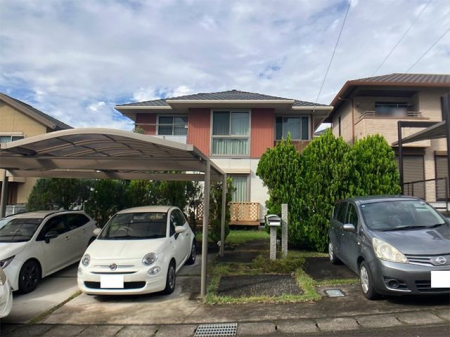 ���n�O�ώʐ^�@�O��