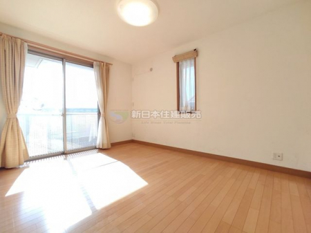 ���̑����ρ@�m��