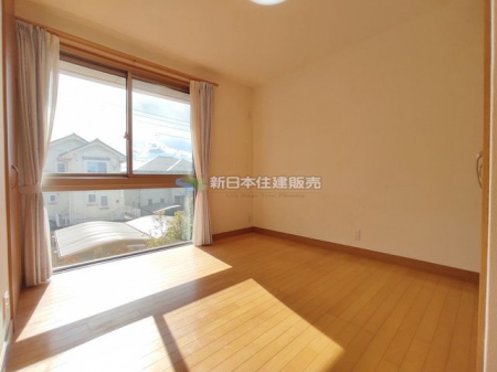 ���̑����ρ@�m���i�������j