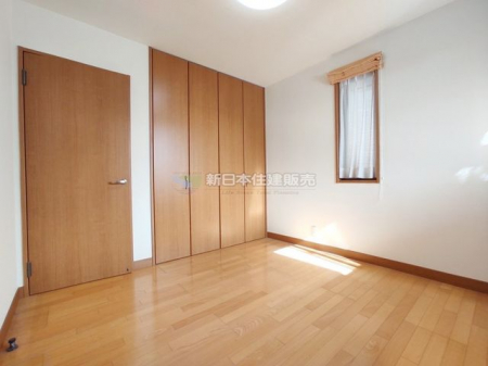 ���̑����ρ@�m����5.5��