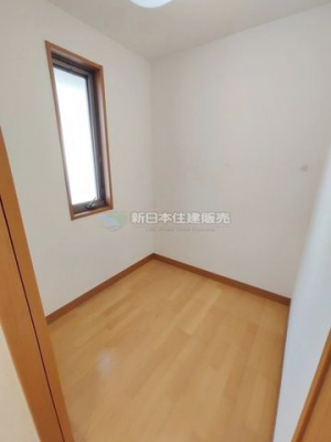 ���[�@�[��