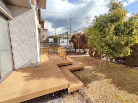 ���̑��@�E�b�h�f�b�L