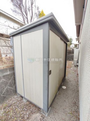 ���̑��@���u