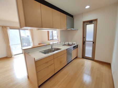 �L�b�`���@�L�b�`��