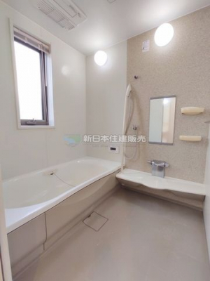 �����@���j�b�g�o�X