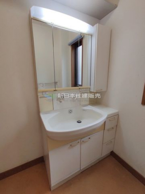 ���ʑ�E���ʏ��@���ʉ��ϑ�