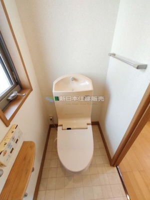 �g�C���@2�K�g�C��