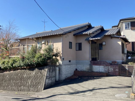 ���n�O�ώʐ^�@�O��