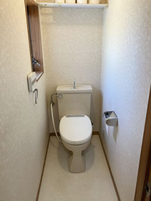 �g�C���@�g�C��