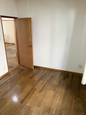 ���̑����ρ@�m��6��