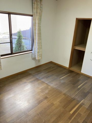 ���̑����ρ@�m��6��