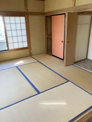 ���̑����ρ@�a��8��