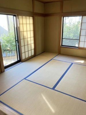 ���̑����ρ@�a��8��