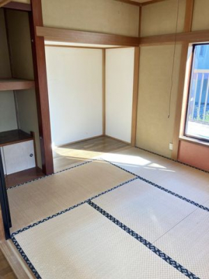 ���̑����ρ@�a��6��