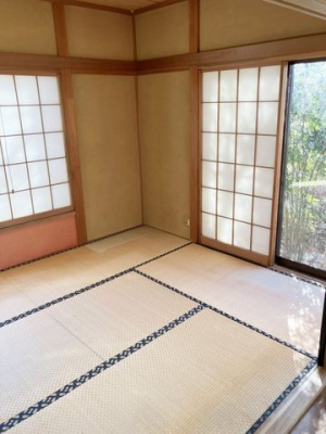 ���̑����ρ@�a��6��