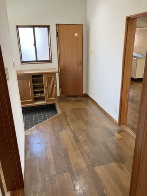 ���̑��@�z�[���E�L��