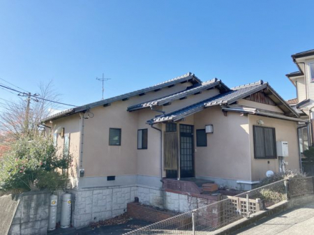 ���n�O�ώʐ^�@�O��